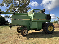 5.3 Jason Hartin.jpg