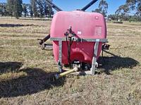 27.1 Jason Hartin.JPG