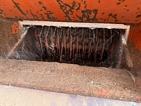 Allbulk mixer 9.jpeg