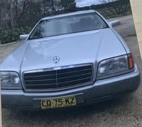 10.2 Jason Hartin.JPG