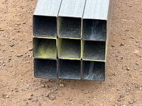 LOT 50.5.JPG