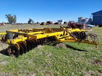 3.1 Jason Hartin (1).JPG