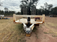 Beaver Tail Trailer 2021 7.jpeg