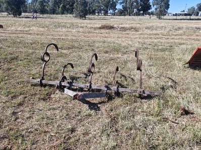 30.1 Jason Hartin.JPG