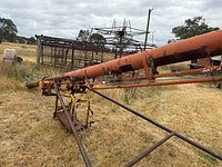 Aulbulk Auger 3.jpeg