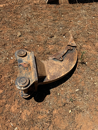 1638978758302523028_f4ce55a8-85ed-4c97-aa73-8100dd44b017 (1).jpeg