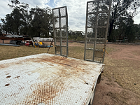 Beaver Tail Trailer 2021 6.jpeg