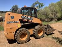 1.2 Jason Hartin.jpg