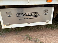 Beaver Tail Trailer 2021 3.jpeg