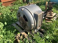 53.3 Jason Hartin.jpg