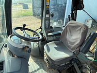 WB 97R-5 KOMATSU BACKHOE 4.jpeg