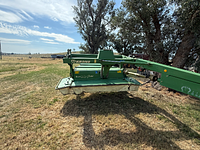 Krone easy cut 2800 XV mower 3.jpeg