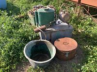 53.1 Jason Hartin (1).jpg