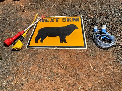 42.1 Jason Hartin (1) (1).jpg