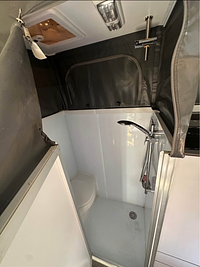 7.11 Jason Hartin.png