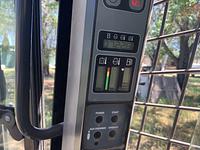 1.5 Jason Hartin.jpg