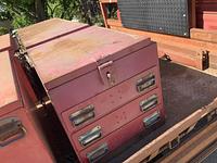 14.2 Jason Hartin.jpg