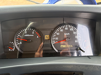 Isuzu NNR Tipper 2012 - White 7.jpeg