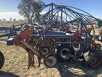 2.5 Jason Hartin.jpg