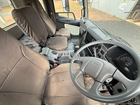 Fuso Fighter Truck 2020 11.jpeg