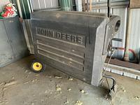 11.7 Jason Hartin.jpg