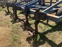 16.3 Jason Hartin-min.jpg