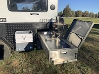 7.6 Jason Hartin.jpg